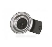 Doseur Noir Senseo 2 Tasses Pour Petit Electromenager Philips - Hd7810 - 816705n - Hd7810 - Hd7810 - Hd7810 - Hd7810/11 - Hd7810 - Hd7810/31 - Hd7810 - Hd7810/61 - Hd7810 - Hd7810/71 - Hd7810 - Hd7810