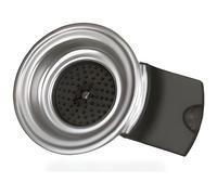 Doseur noir senseo 2 tasses pour petit electromenager PHILIPS * Mdèles d'appareils concernés: 42222