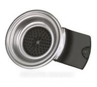 Philips Doseur Senseo 2 tasses Noir G