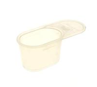 Doseur pour Sorbetiere Magimix