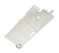 Doseur regeneration Lave-vaisselle 1118139508 ARTHUR MARTIN ELECTROLUX, ARTHUR MARTIN, AEG, FAURE, ELECTROLUX, JUNO, ZANUSSI - 101964 G