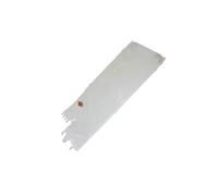 Doseur régénération lave-vaisselle 4071349775 aeg, arthur martin electrolux, electrolux, juno G