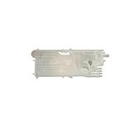 Doseur Regeneration Pour Lave Vaisselle Arthur Martin - 111813950