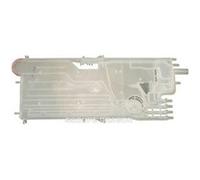 Doseur regeneration pour lave vaisselle electrolux G