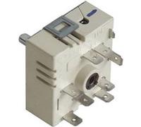 Doseur Regulateur D Energie 50.55021.140 Pour Table De Cuisson Sauter - 79x5201 G