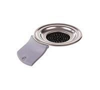 Doseur Senseo 2 Bleu 1 Tasse Pour Pieces Preparation Des Boissons Petit Electromenager - 422225938980