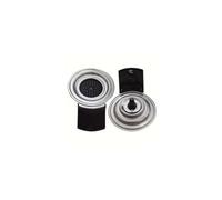 Philips Doseur Senseo 2 Noire 1 Tasse Ref: 422225938970 G