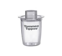 Doseur Tommee Tippee Closer To Nature Pour Lait En Poudre 431362
