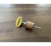 DOSEUR VERSEUR PISSETTE RICARD 2cl NEUF