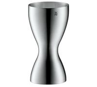 WMF 3201000561 verre doseur 0,04 L Acier inoxydable