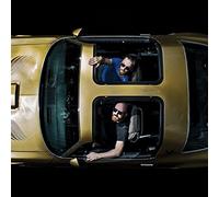 Dosh & Ghostband - Def Kith II : the Price..