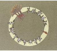 Dosh - Wolves and Wishes