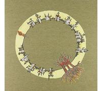 Dosh - Wolves and Wishes [Import]