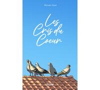 Doshin Editions Les cris du coeur