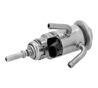 PartsTec PTA518-1019 Module de dosage, injection d'urée