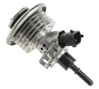Dosiermodul Harnstoffeinspritzung PARTSTEC Convient pour U. A.Hyundai H-1