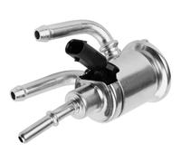 PartsTec PTA518-1028 Module de dosage, injection d'urée