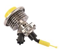 Dosiermodul Harnstoffeinspritzung PARTSTEC pour U. A. Land Rover Range Sport