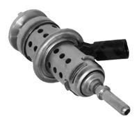 PartsTec PTA518-1025 Module de dosage, injection d'urée