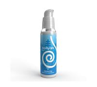 Dosificador Serum Gel BODY ARS Efecto Frio -Waterbased