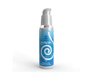 Dosificador Serum Gel BODY ARS Efecto Frio -Waterbased