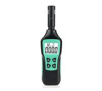 Dosimètre de rayonnement Emf Compteur radiation électromagnétique détecteur domestique manège geiger comptoir Outil de mesure