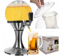 Dosirnik pour refroidir et boire 3500 ml