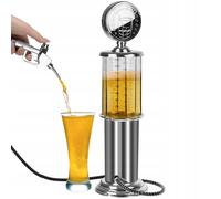 Dosirnik rétro pour boire 900 ml