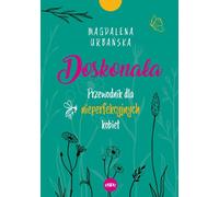 Doskona³a Magdalena Urbañska (livre en polonais)