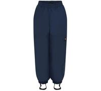 Dossard de Neige - LEGO WEAR - 22840-590-6Y - 100% Polyamide - Mixte - Enfant 116 cm