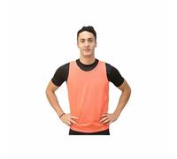 Dossard d'entraînement enfant Softee Rose TU Unisex