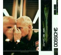 Dossche - Durch Die Zeit [Import]