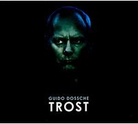 Dossche,Guido - Trost