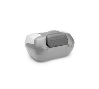 Dosseret Bauletto, Givi E235S-2 V49, Air-V58 Maxia 5