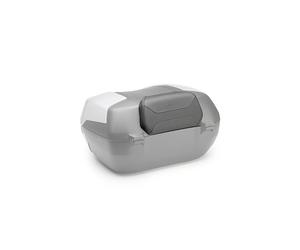 Dosseret Bauletto, Givi E235S-2 V49, Air-V58 Maxia 5