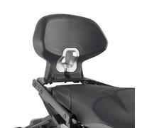 Dosseret Complet Pour Passager Pour HONDA X-ADV 750 2021 / 2023