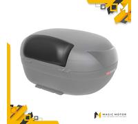 Dosseret complet SHAD ATV110 D0RI50