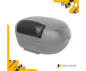 Dosseret complet SHAD ATV110 D0RI50