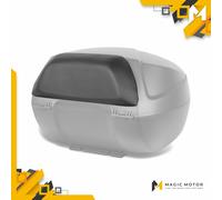 Dosseret complet SHAD SH39 D0RI3900