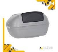 Dosseret complet SHAD SH40 D0RI60