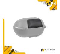 Dosseret complet SHAD SH47 D0RI47