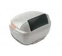 SHAD --DOSSERET SH 37-40-45-49 Dossier de topcase