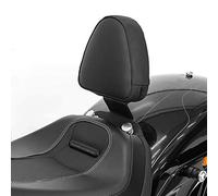 Dosseret de Pilote pour Harley Davidson Breakout / 114 18-20 Sissybar Conducteur