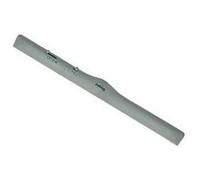 Dosseret de rechange pour appareil de cuisson, références 480122100071 et C00391643