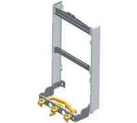 Dosseret de remplacement IDOS GS 6 NGLS - ELM LEBLANC - 7716780407