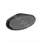 DOSSERET DE TOP CASE COOCASE (PETIT FORMAT) S28/ S30/ V36