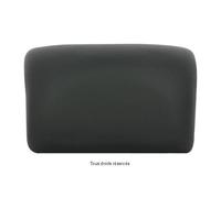 Dosseret de top case courbé S-Line pour top case KS28 KS29 pour moto scooter