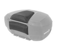 Dosseret de Top Case - SHAD - D0RI80 - Blanc - Pour SH58X et SH59X