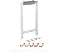 Dosseret d'écartement 400 mm pour chaudière Naema 3 - - 074428