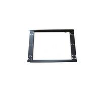 Dosseret d'écartement pour passage des tubes HYDROMOTRIX 25/32 kW FRISQUET F3AA40972